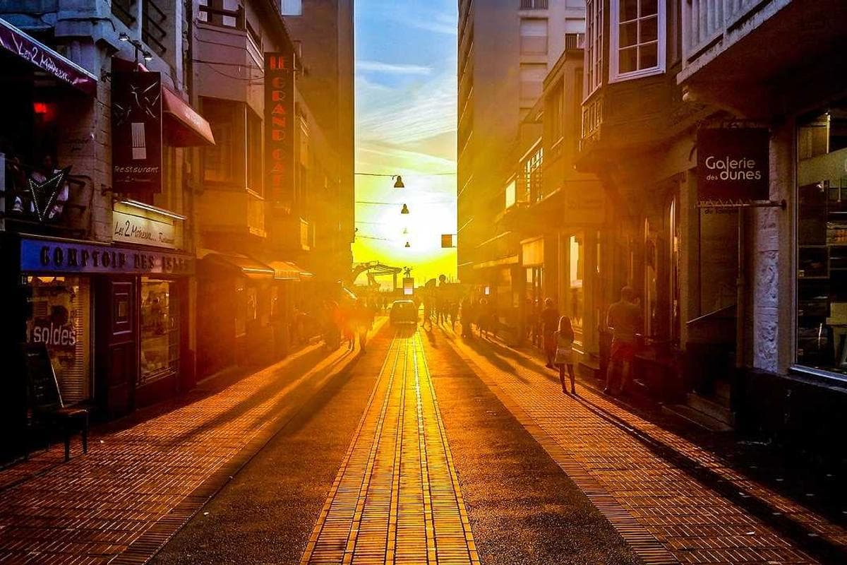 Luxury Villa in Volos