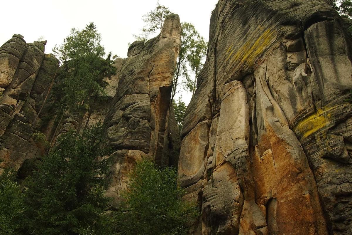 Contemporary Loft in Zakynthos