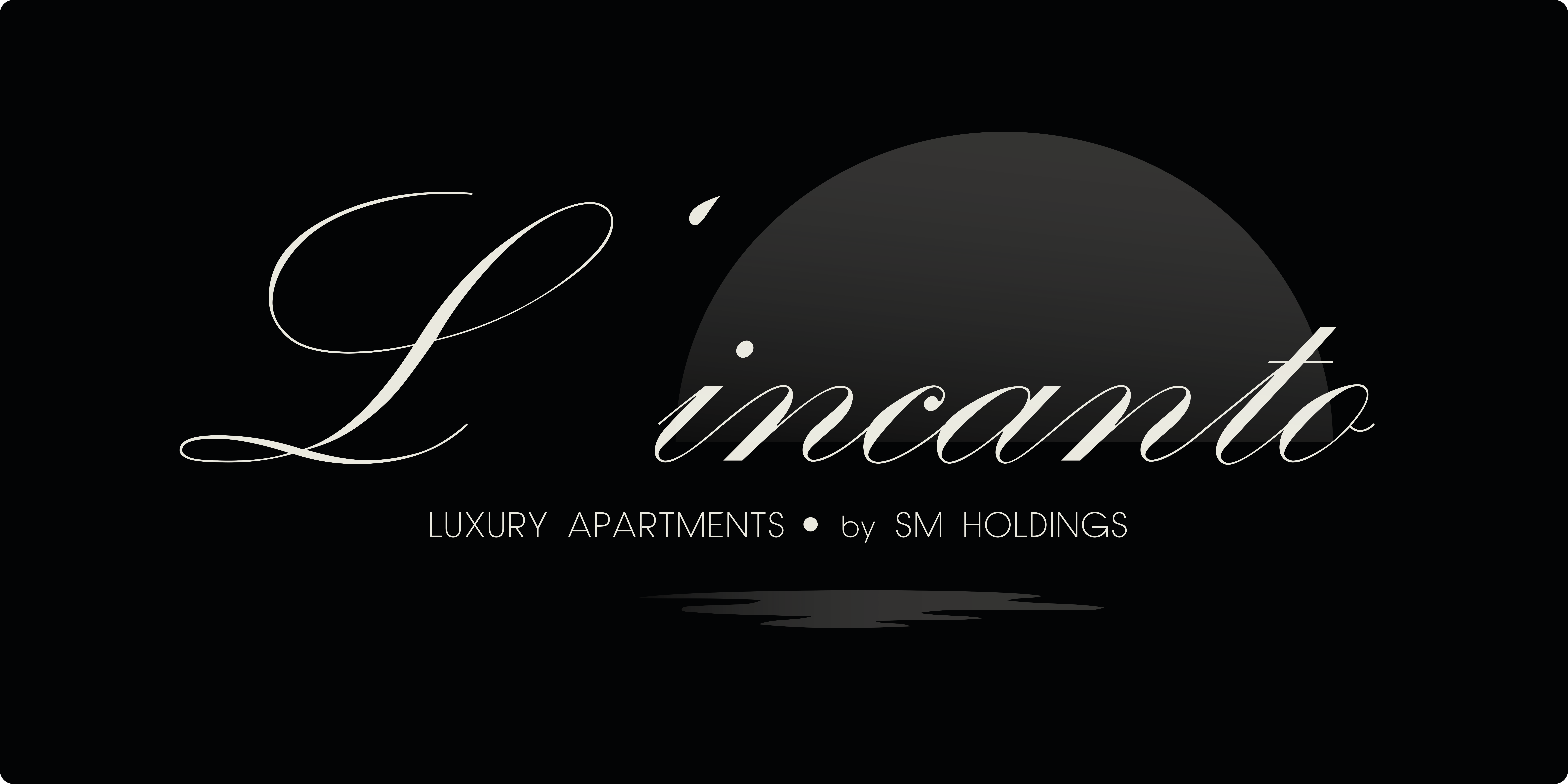 L'Incanto Apartments